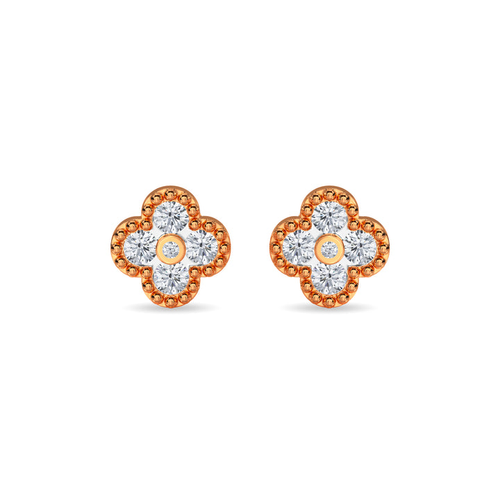 Christa Earring