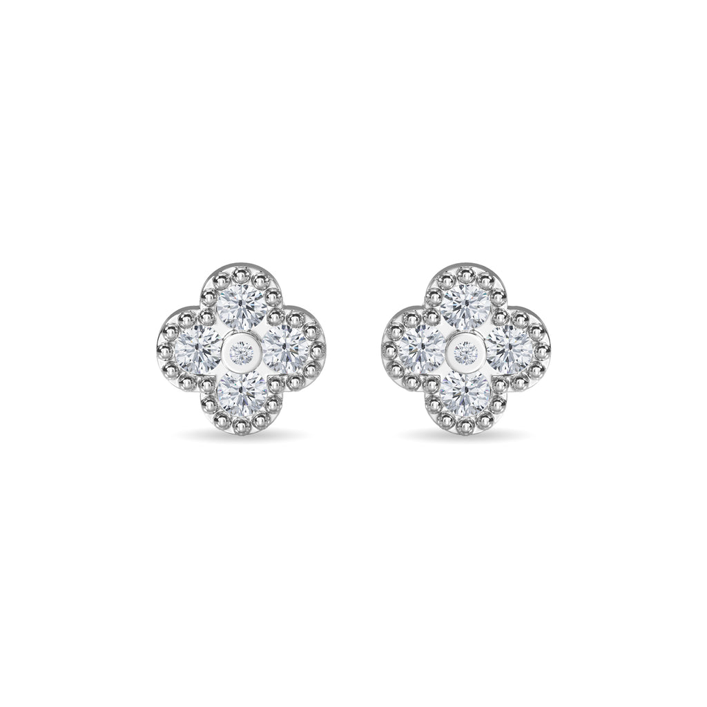Christa Earring