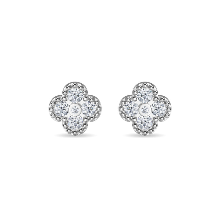 Christa Earring