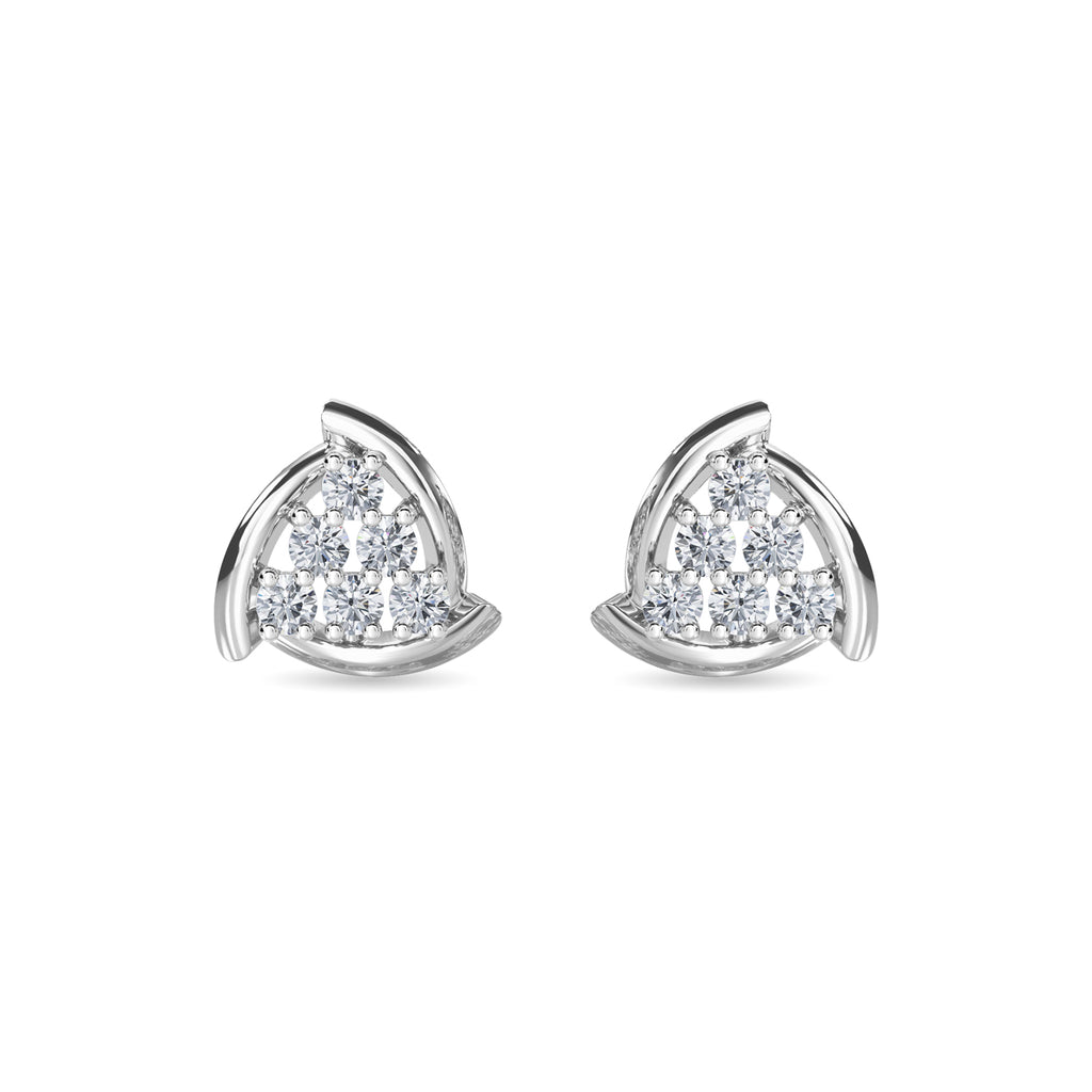 Ilse Earring