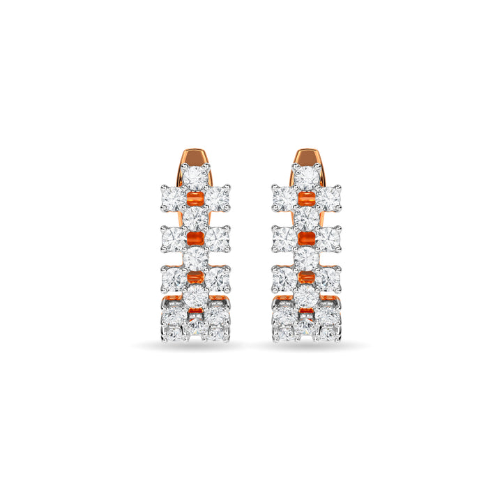 Akia Earring