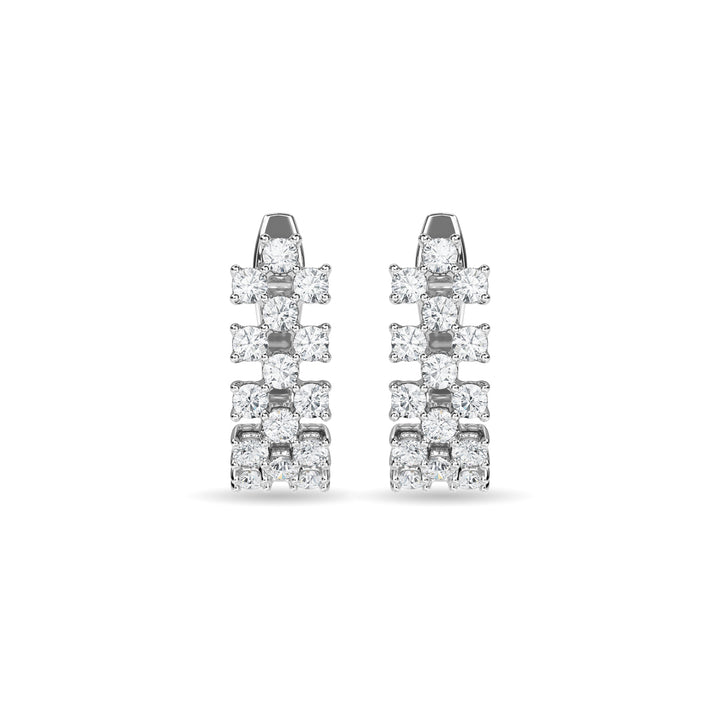 Akia Earring