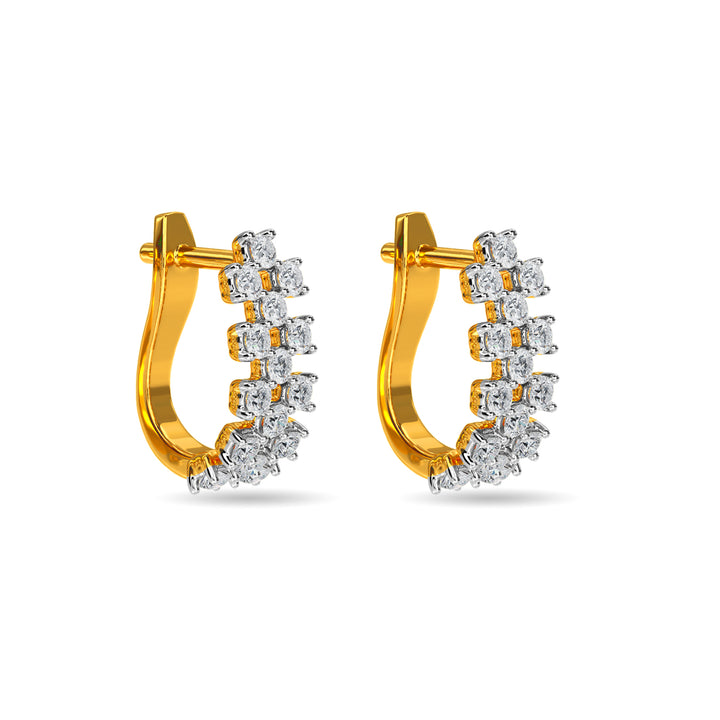 Akia Earring