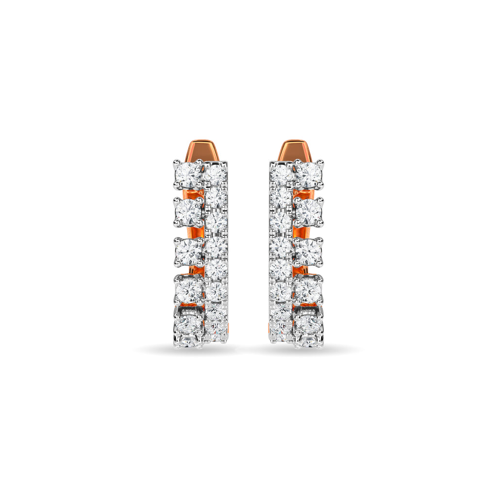 Ayden Earring