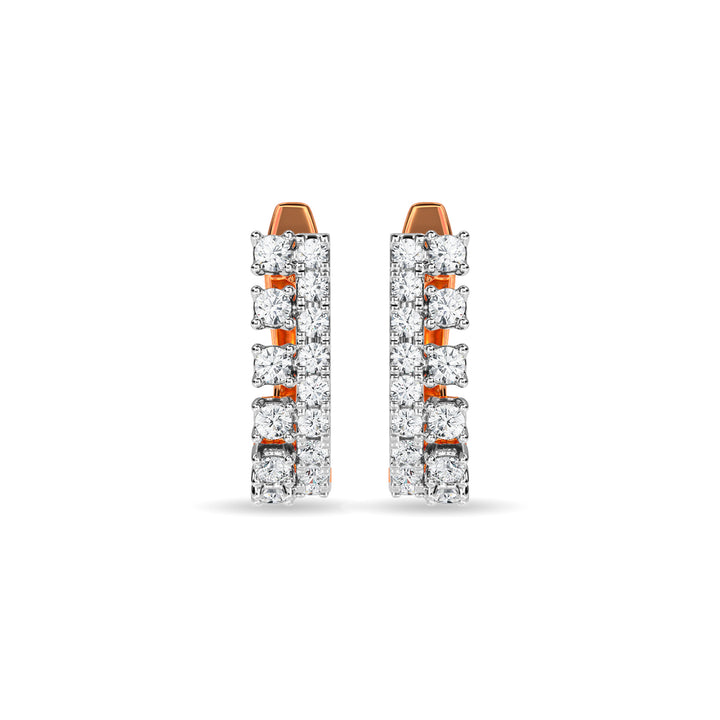 Ayden Earring