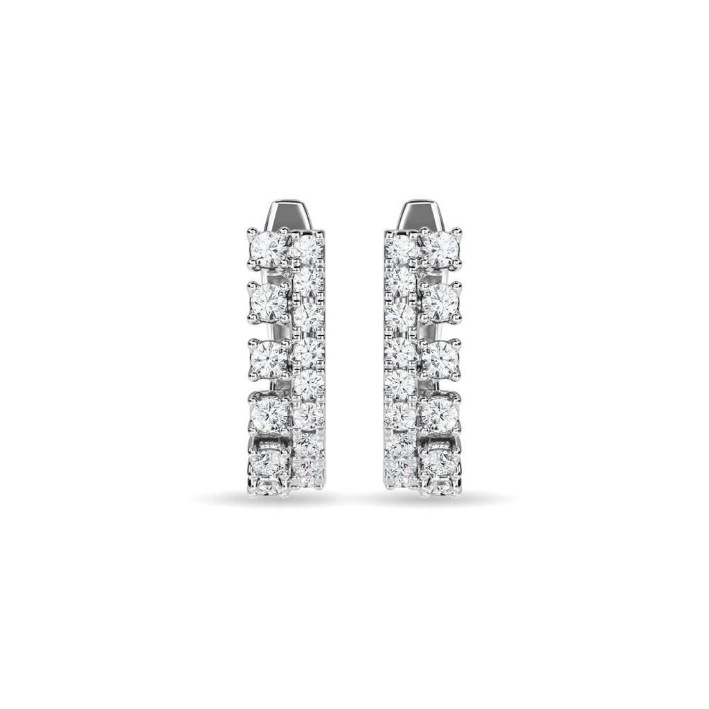 Ayden Earring