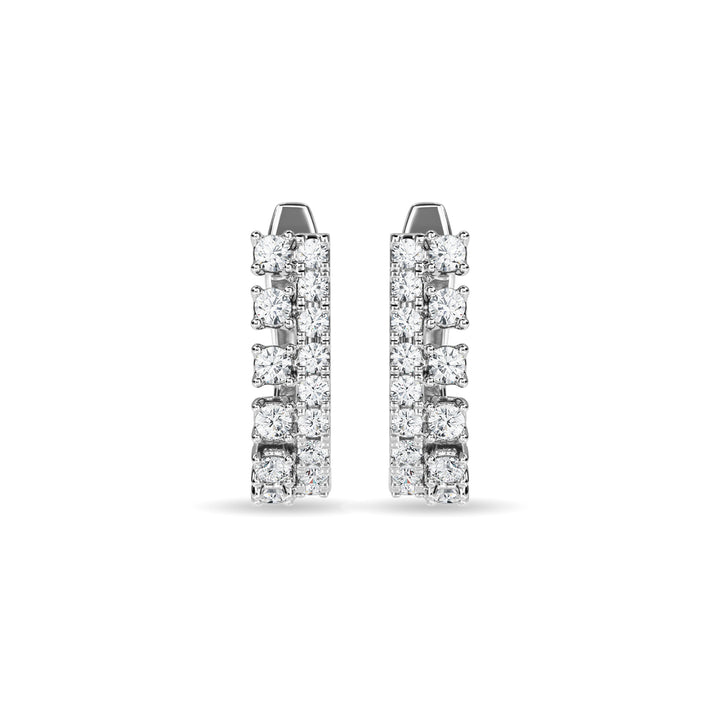 Ayden Earring