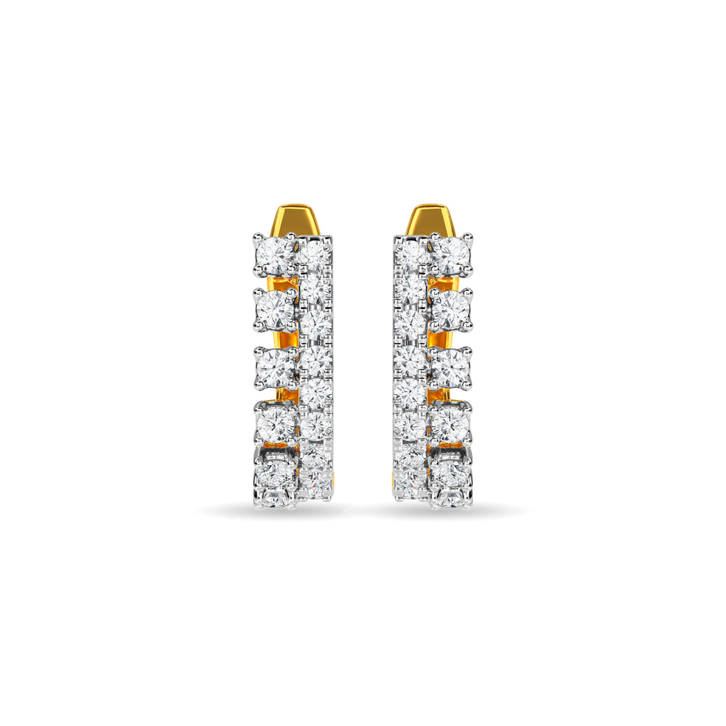 Ayden Earring