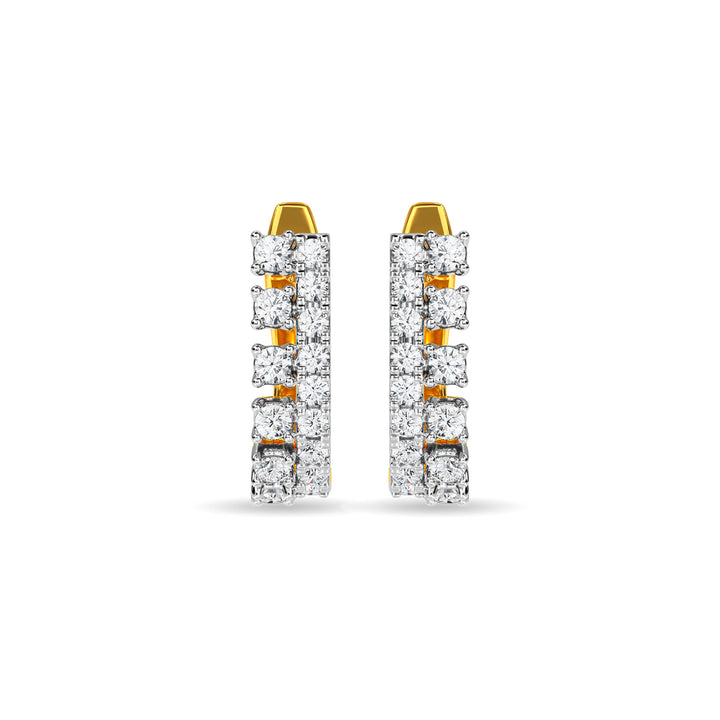 Ayden Earring