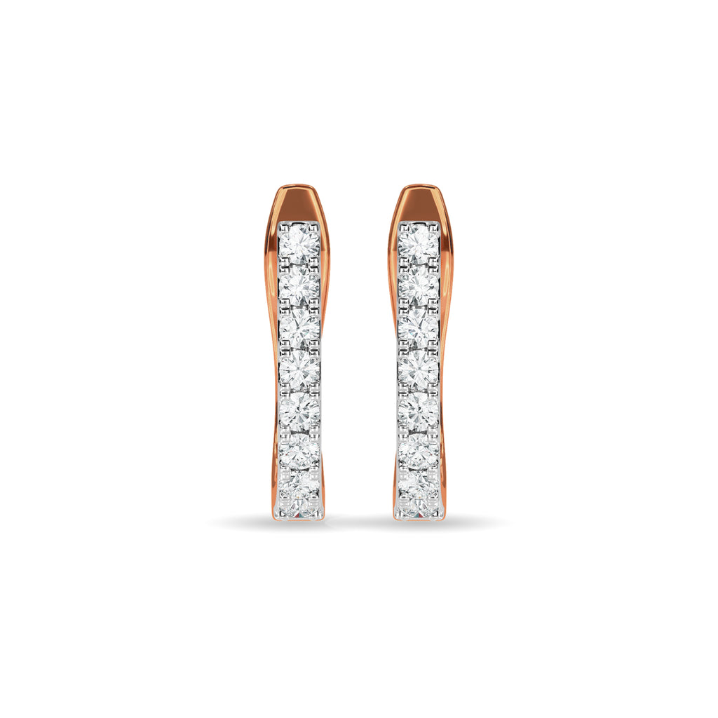 Millicent Earring