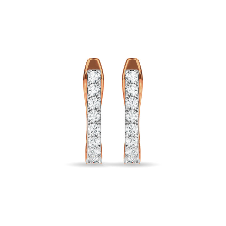 Millicent Earring