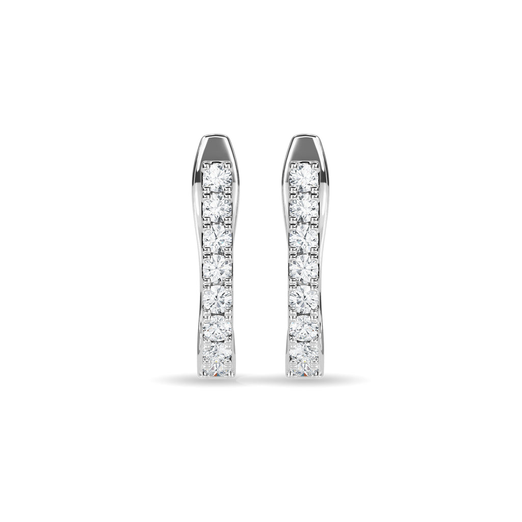 Millicent Earring