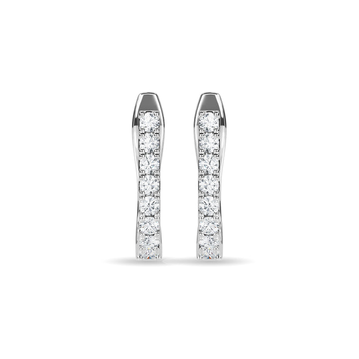 Millicent Earring