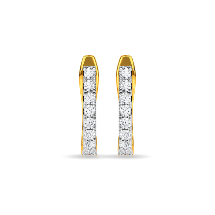 Millicent Earring