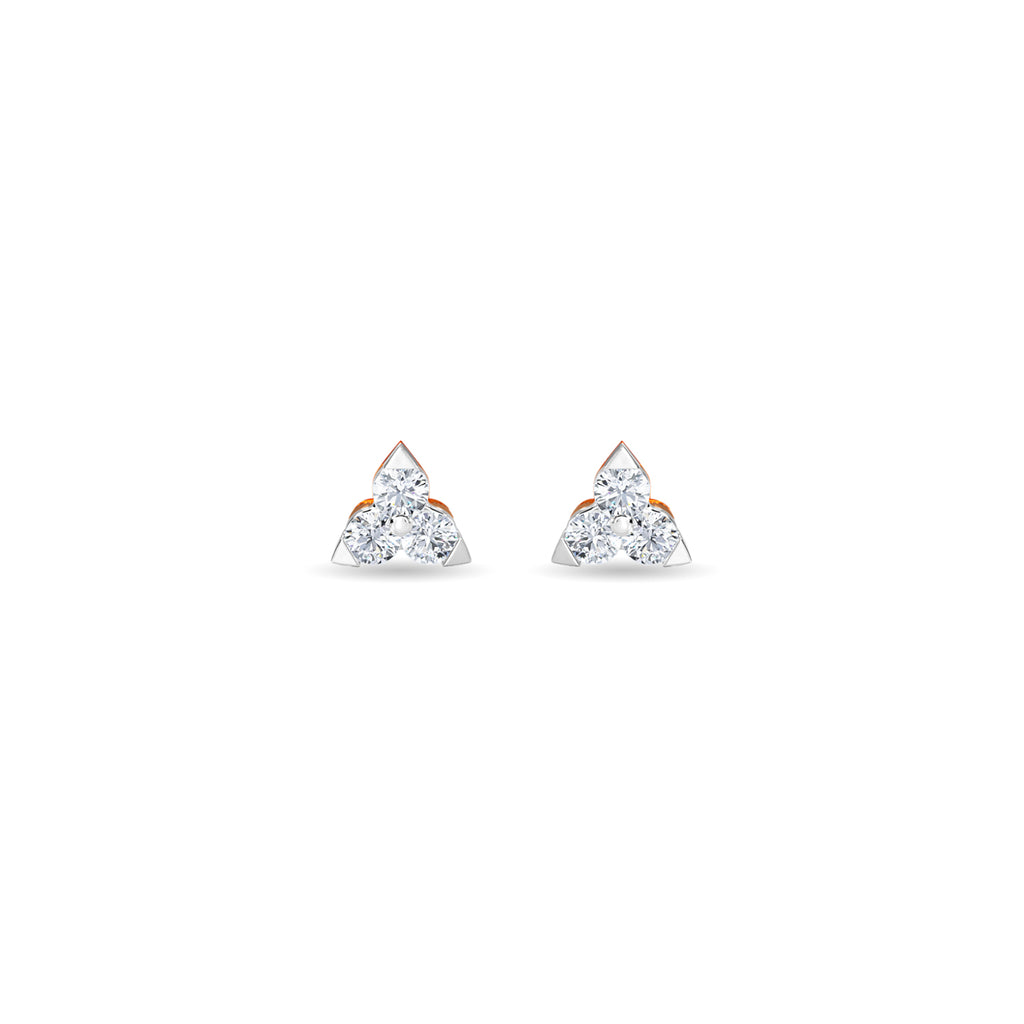 Morgana Earring