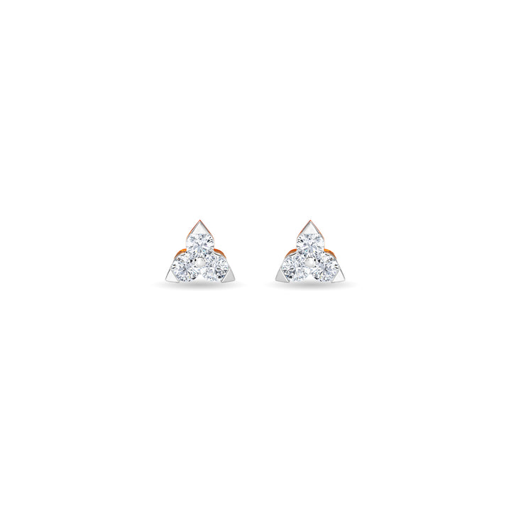 Morgana Earring