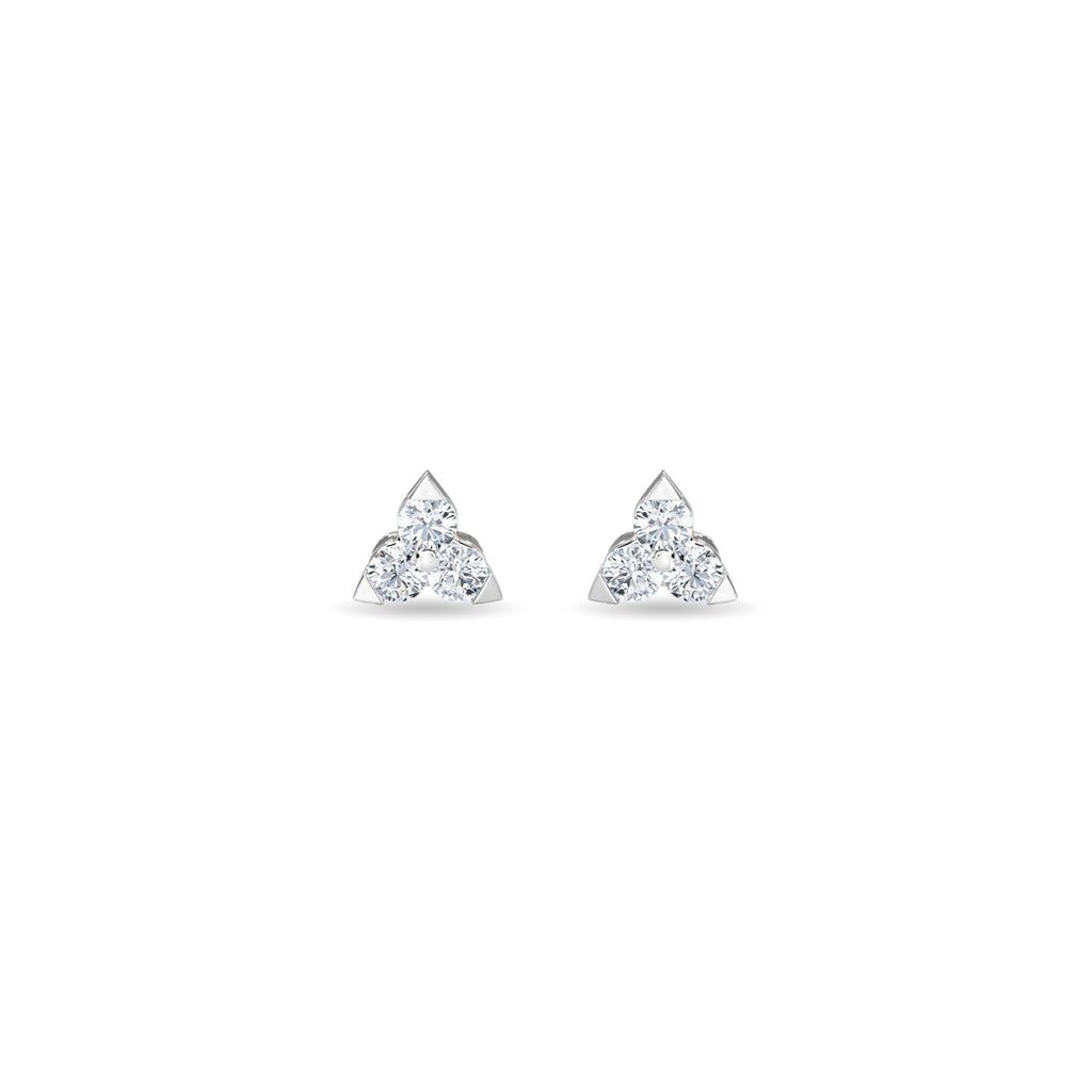 Morgana Earring
