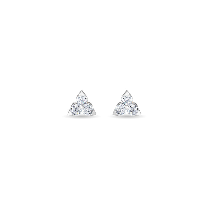 Morgana Earring