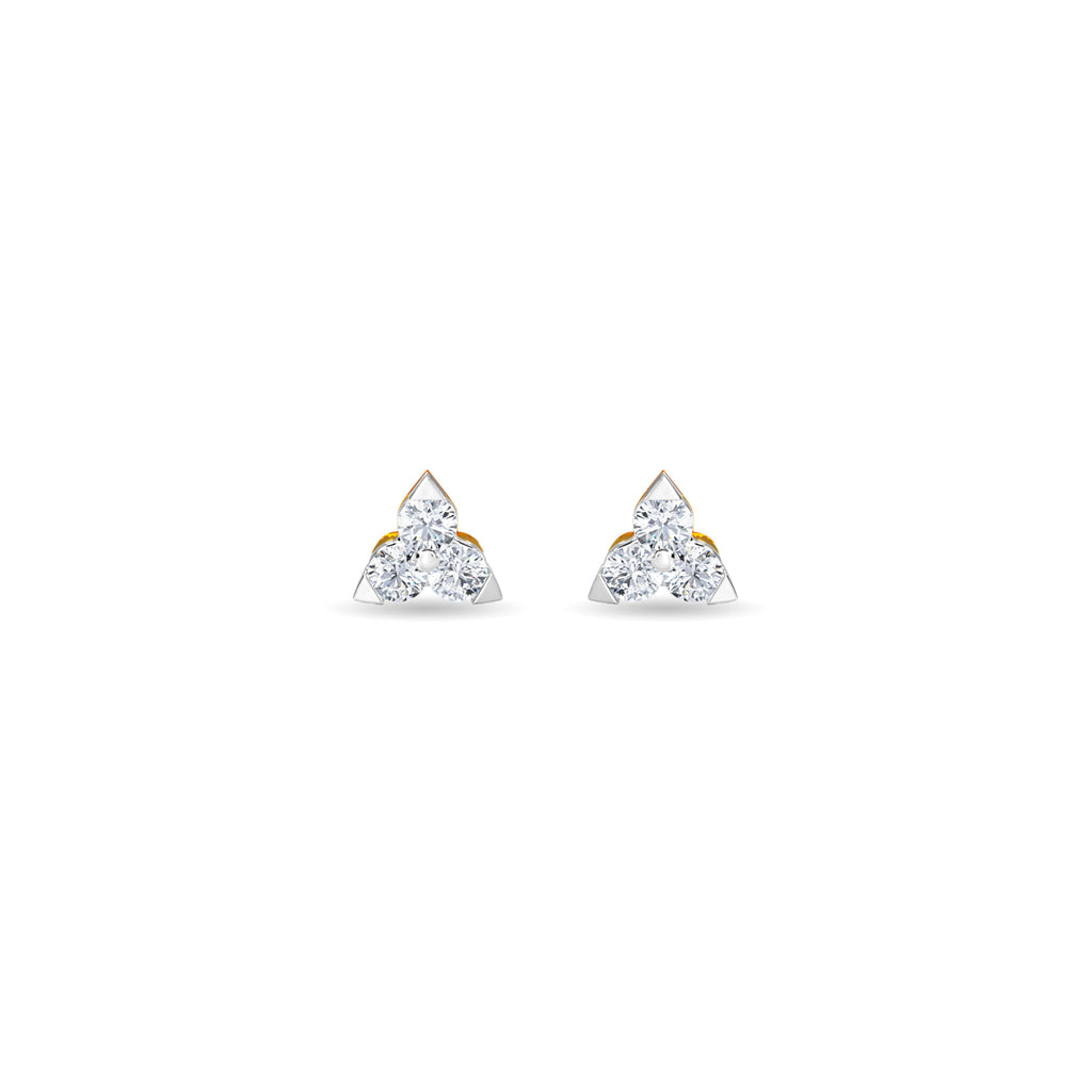 Morgana Earring