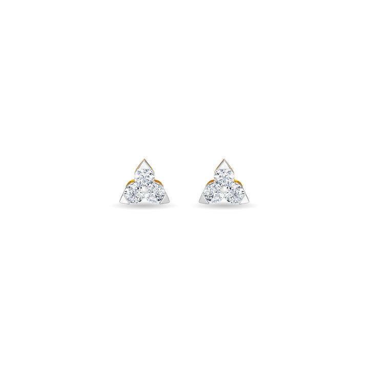 Morgana Earring
