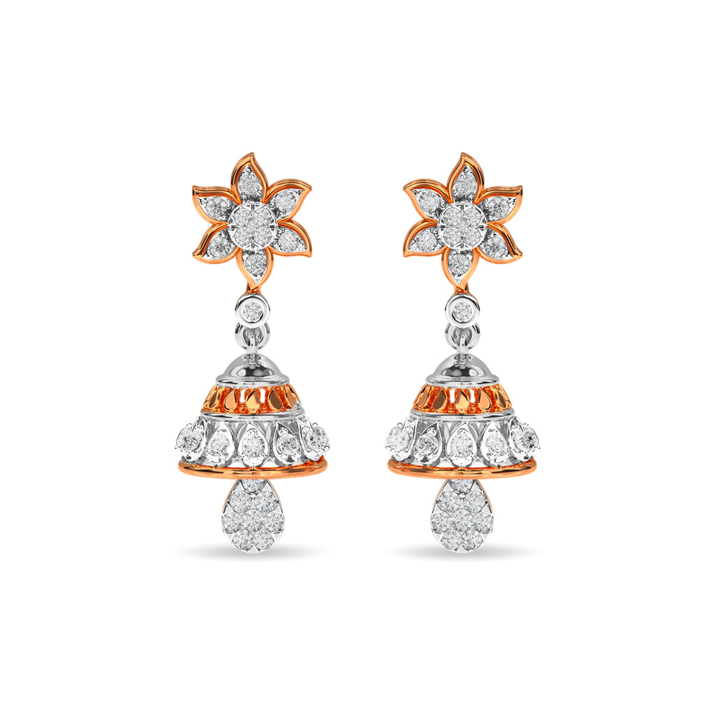 Cosima Earring