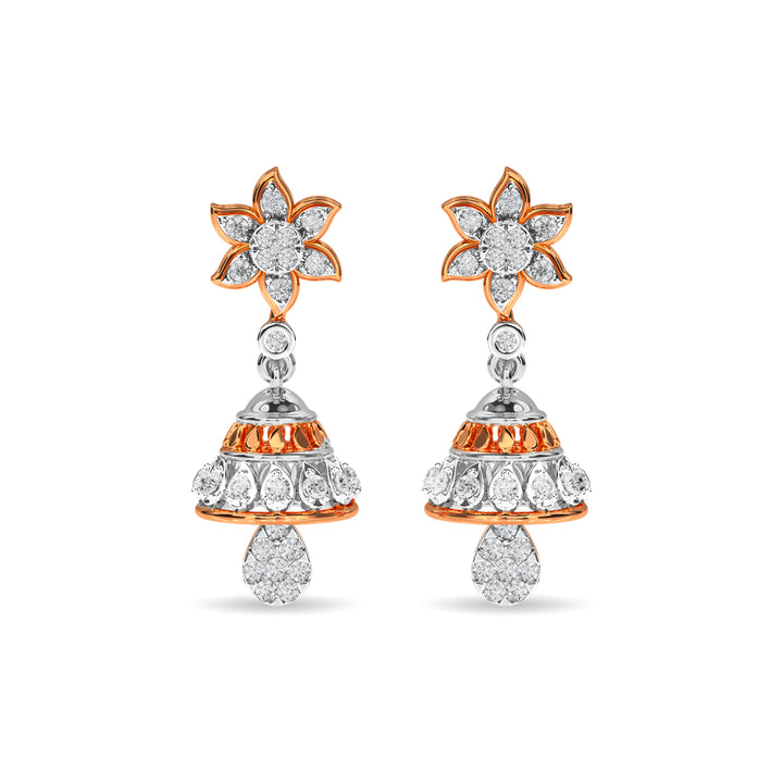 Cosima Earring