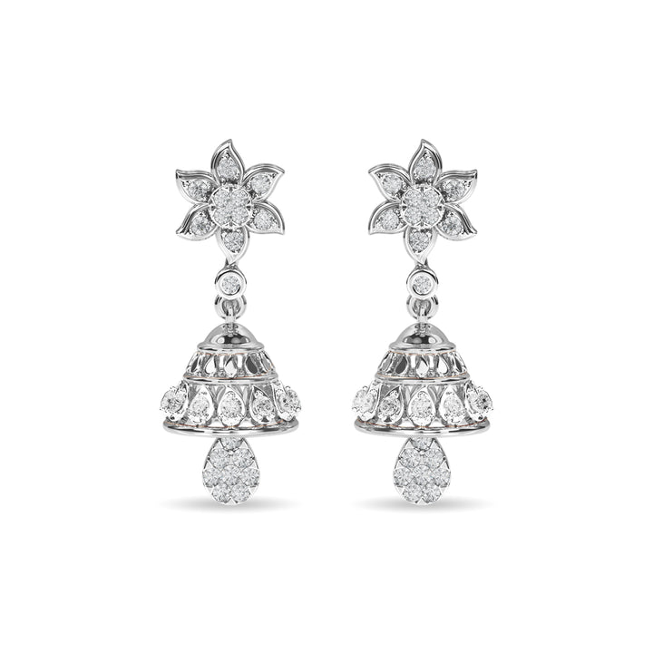 Cosima Earring