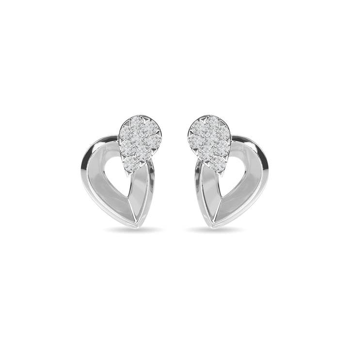 Izara Earring