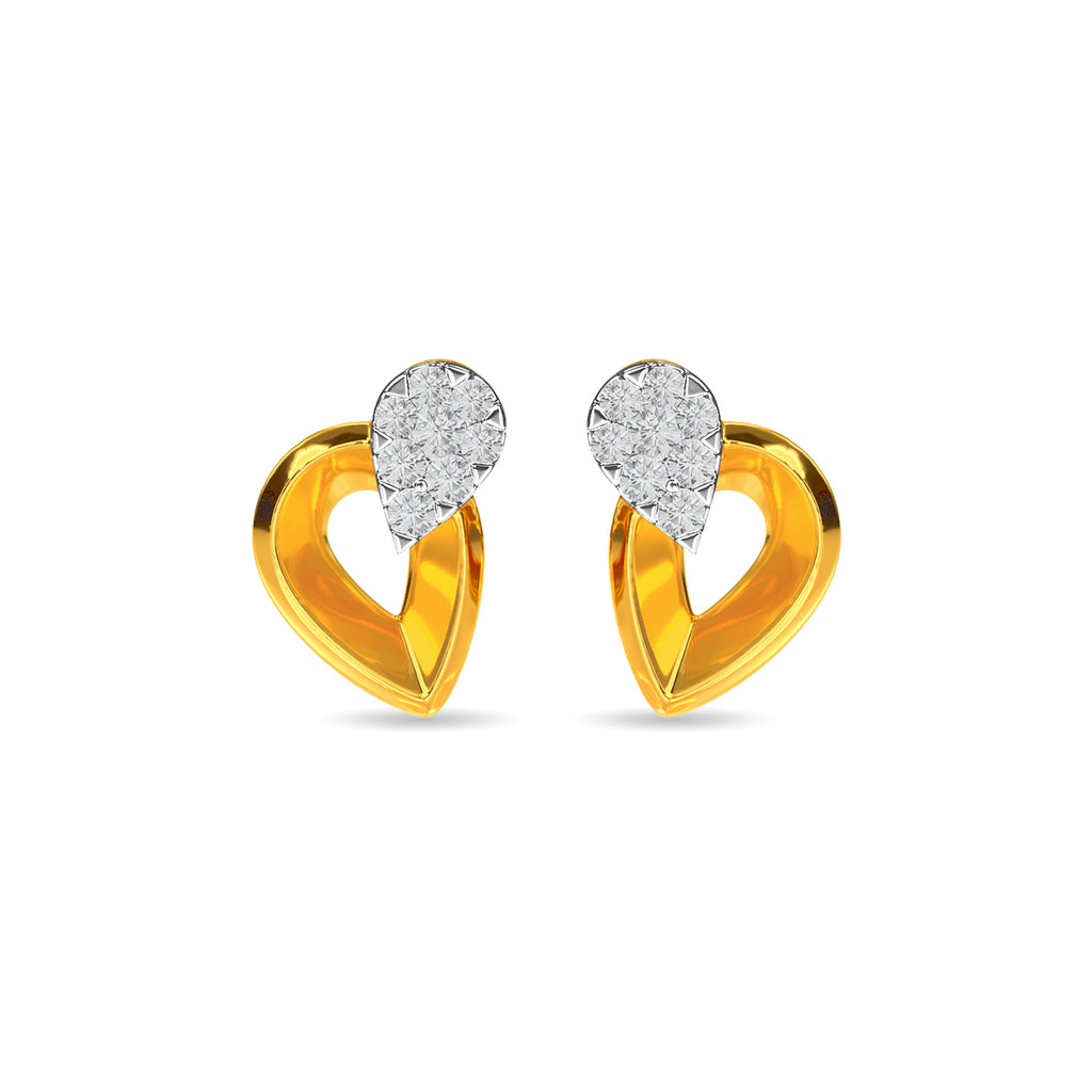 Izara Earring
