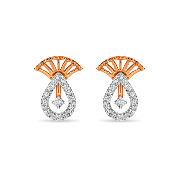 Prairie Earring