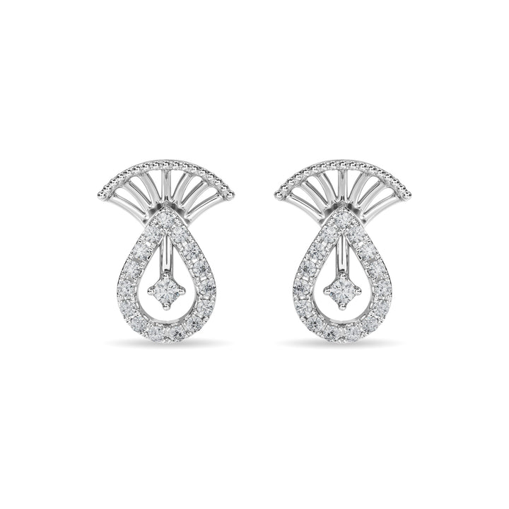 Prairie Earring