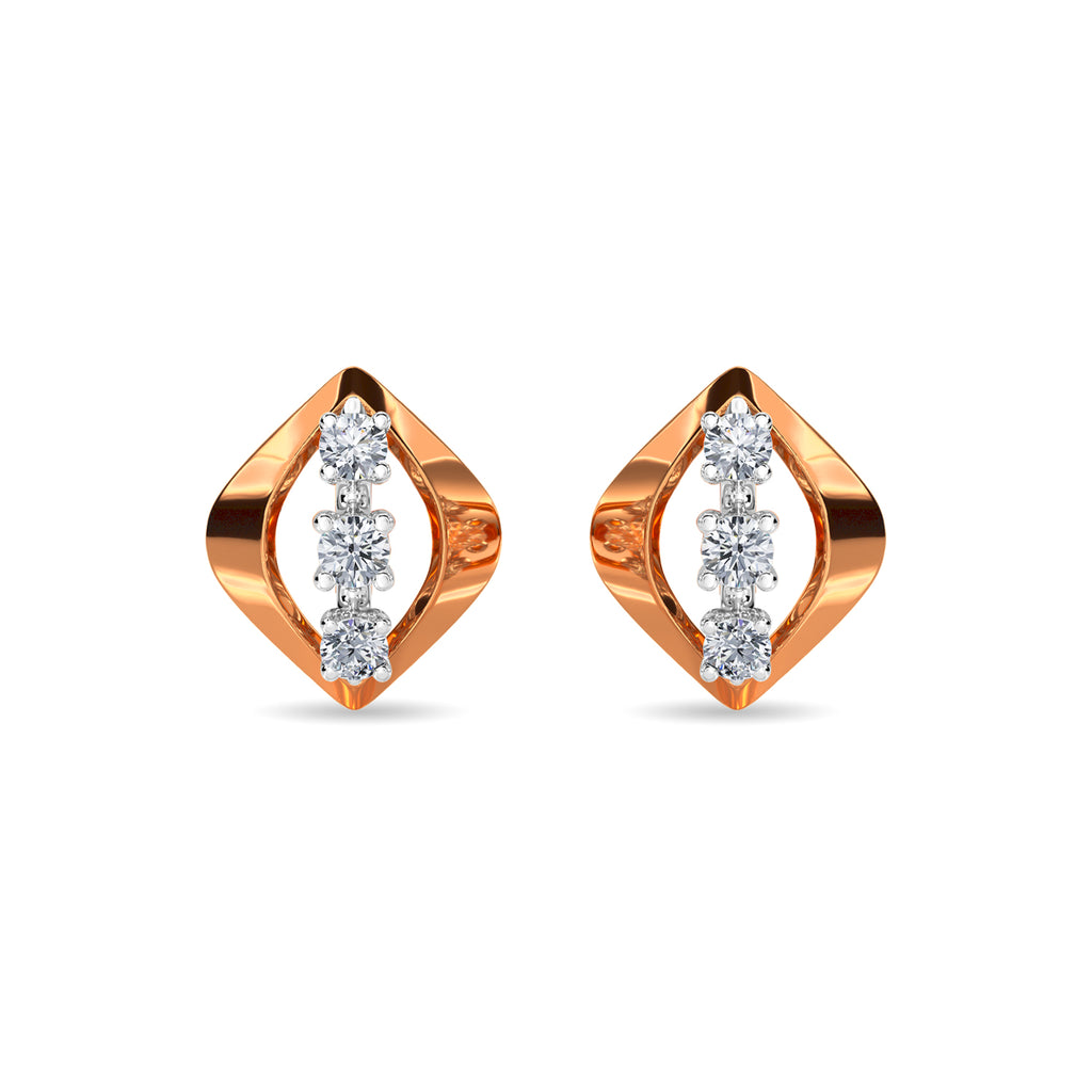 Sunniva Earring
