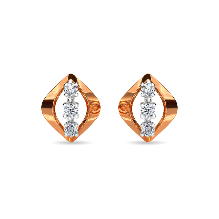 Sunniva Earring