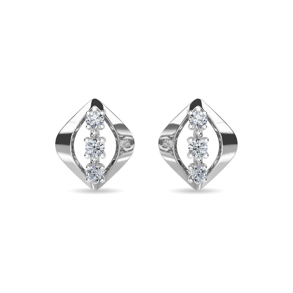 Sunniva Earring