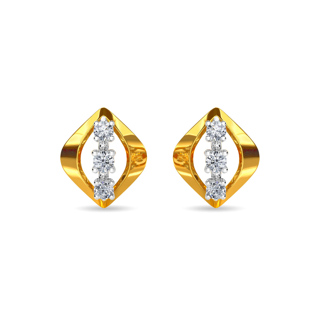 Sunniva Earring