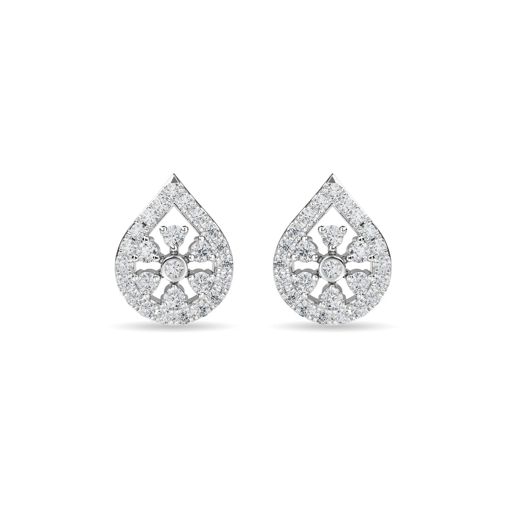 Bray Earring