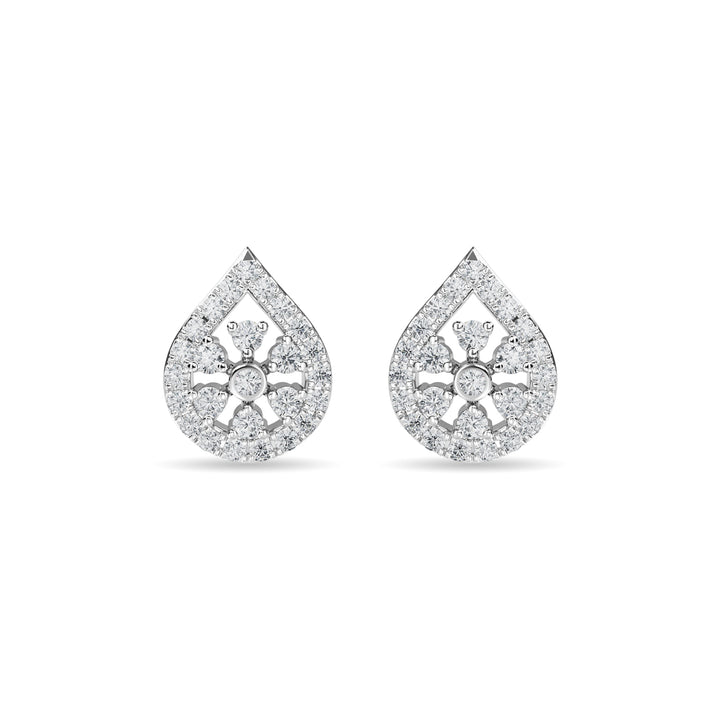 Bray Earring