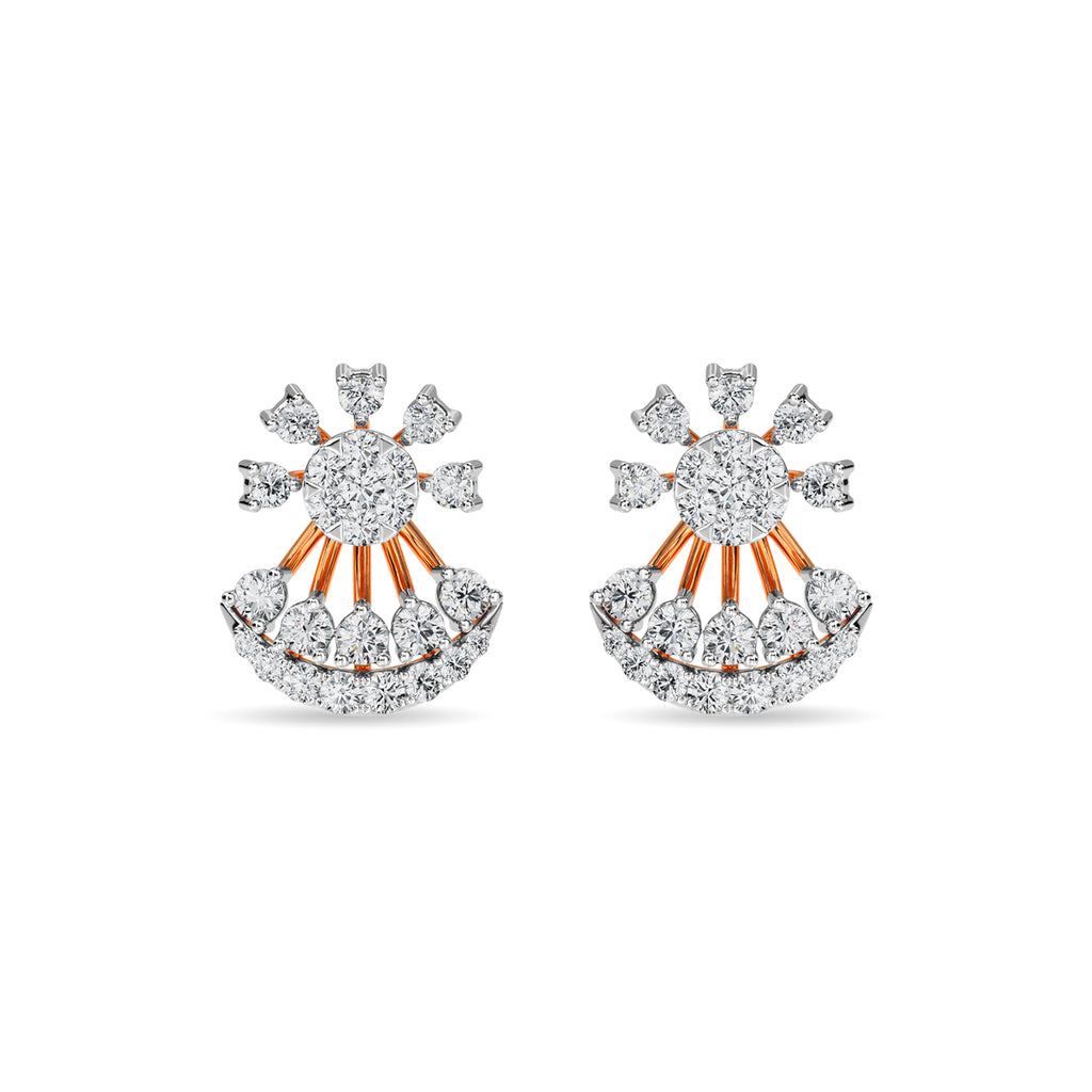 Fay Earring