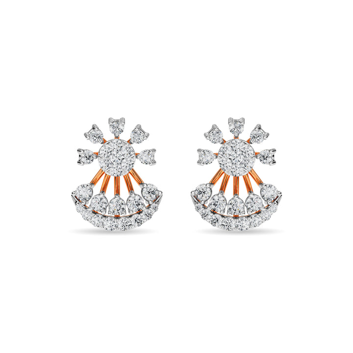 Fay Earring