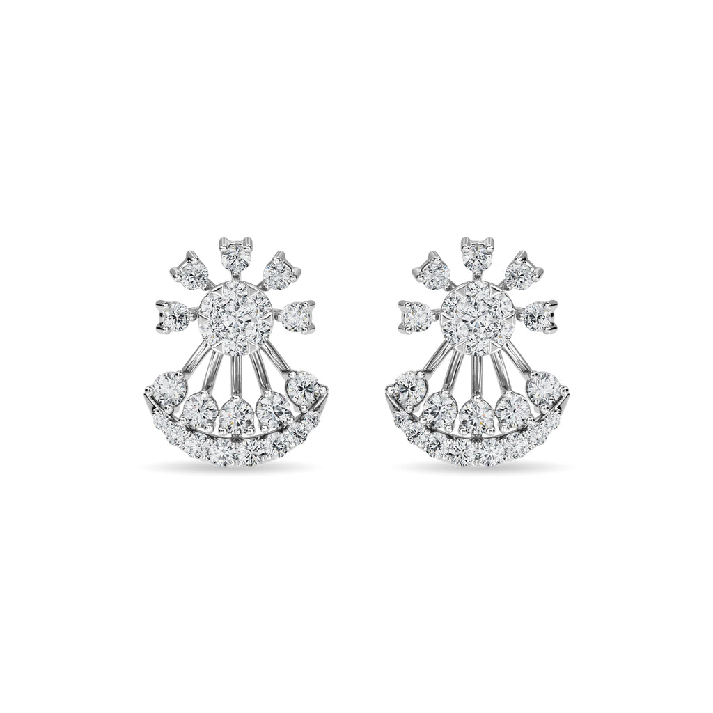 Fay Earring