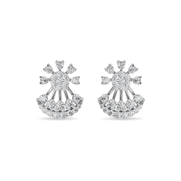 Fay Earring