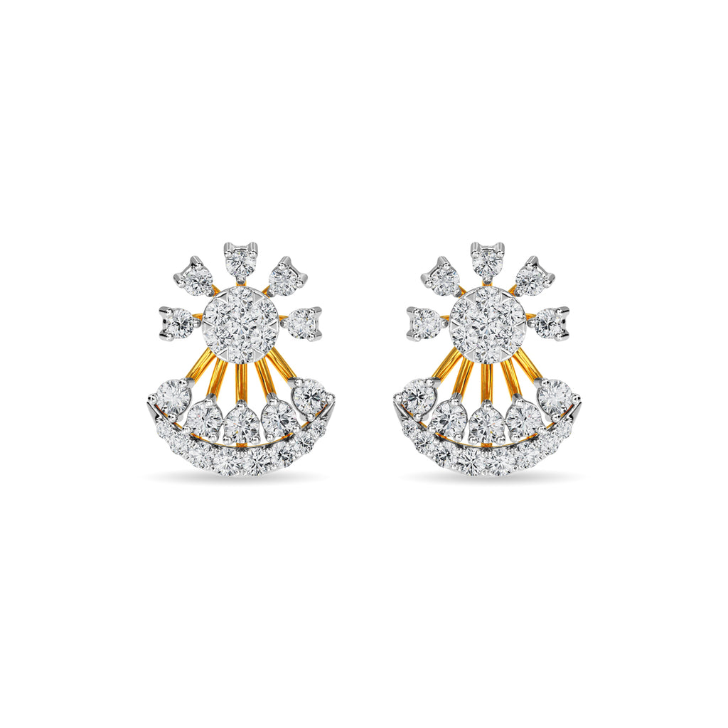 Fay Earring