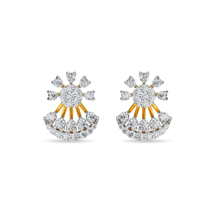 Fay Earring
