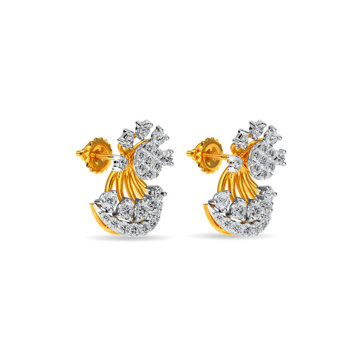 Fay Earring