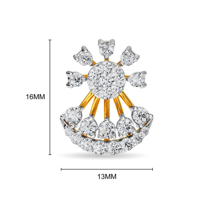 Fay Earring