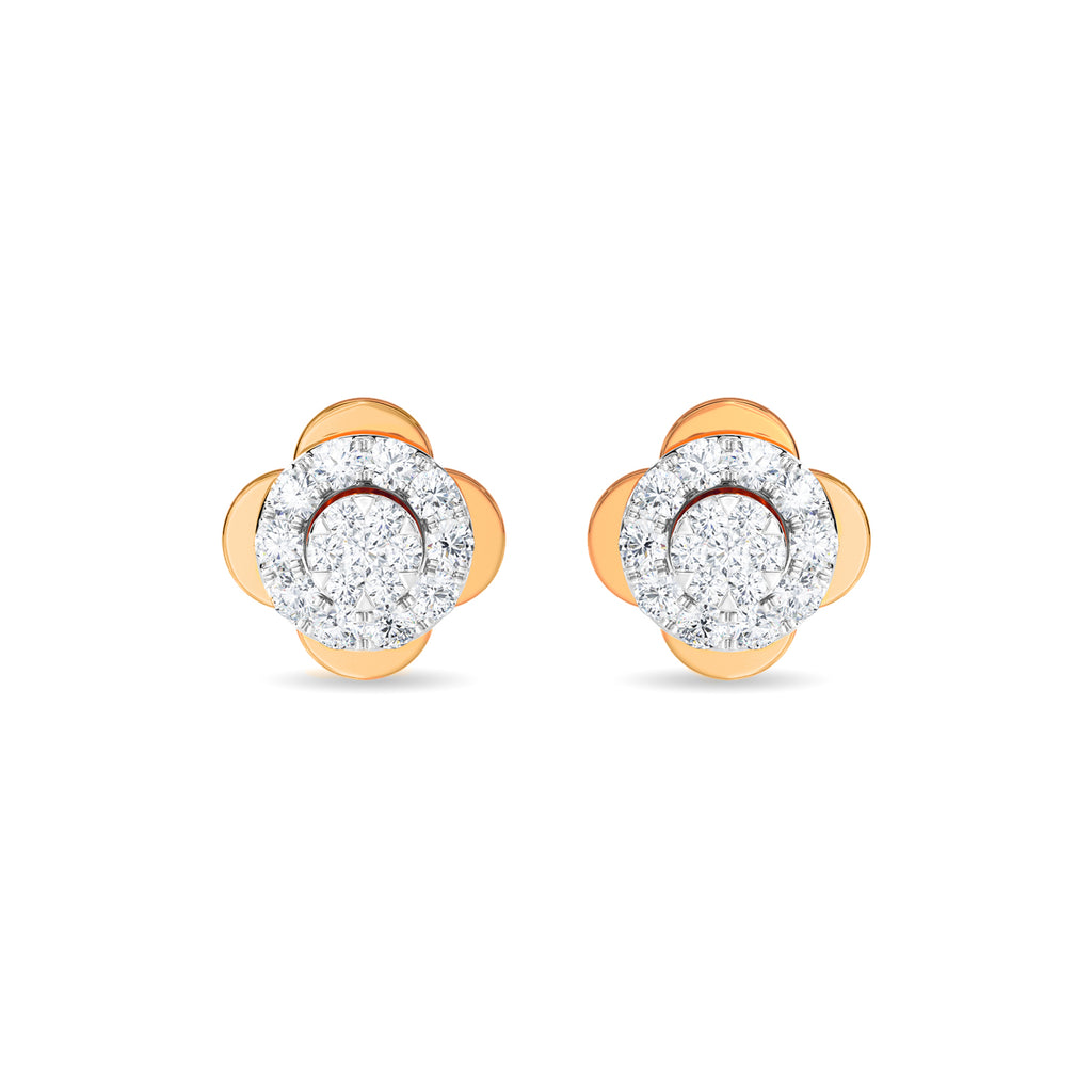 Flyn Earring