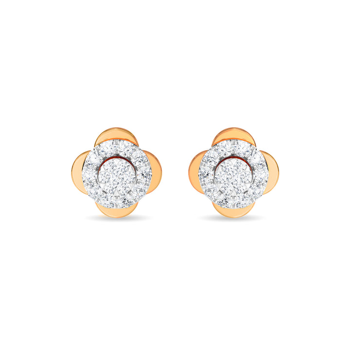 Flyn Earring