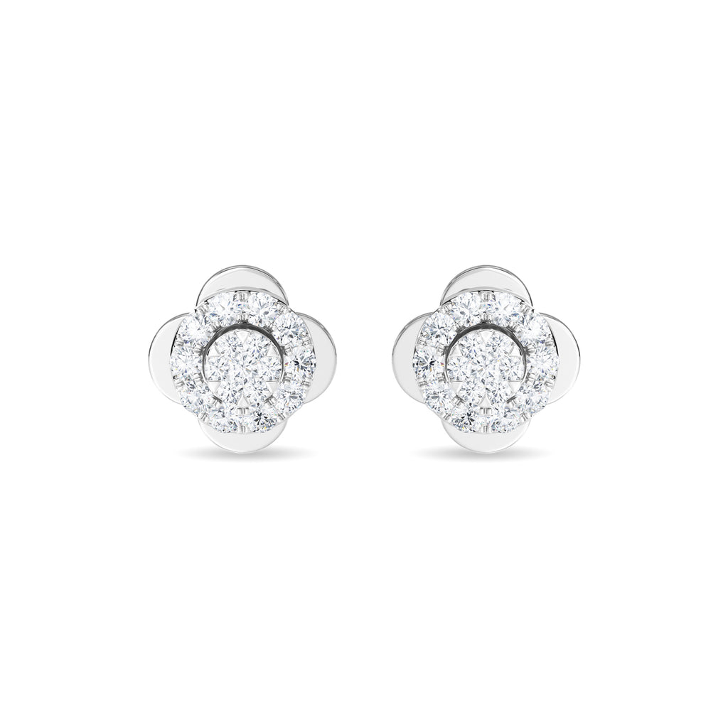 Flyn Earring