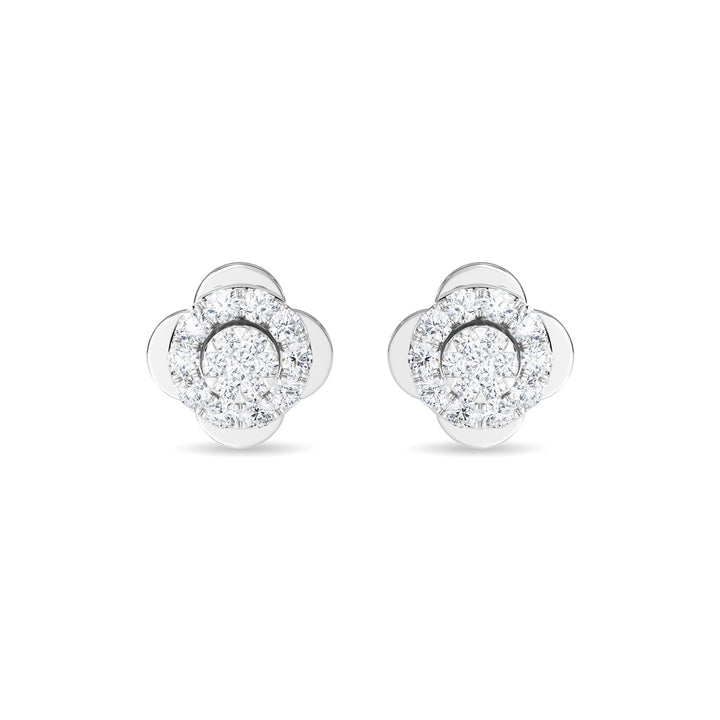 Flyn Earring