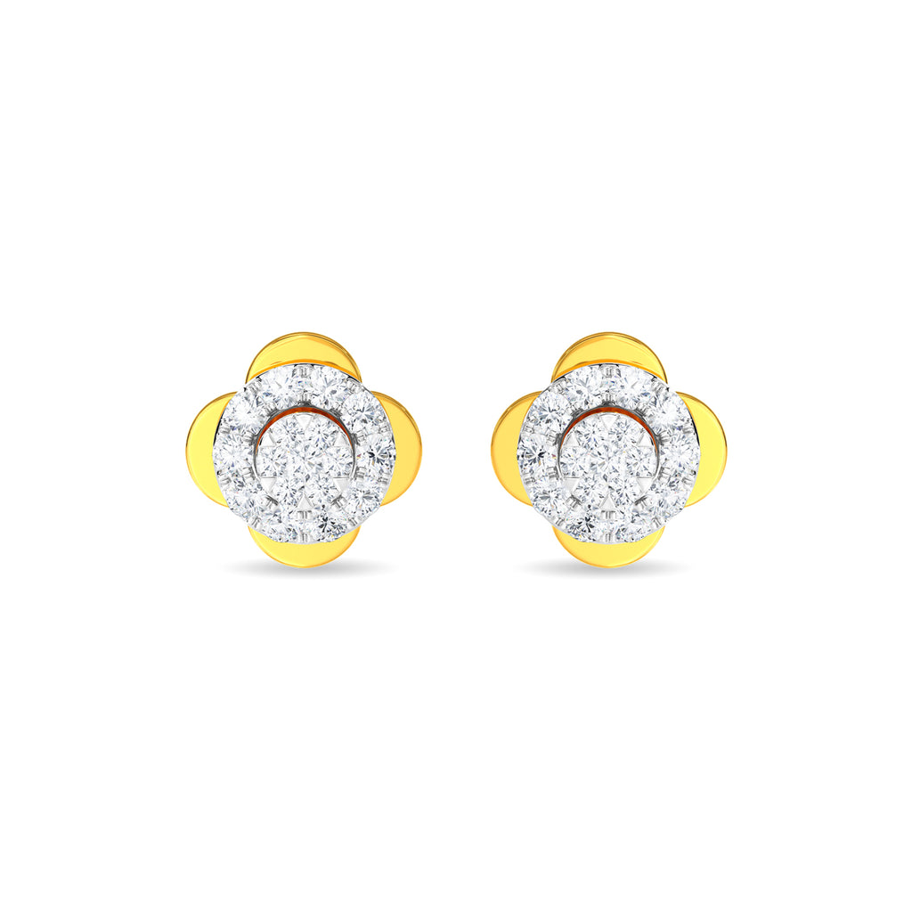 Flyn Earring